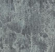 Ковровая плитка Milliken Poise poi 260-243 Spirit фото 1 | FLOORDEALER